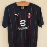 AC Milan