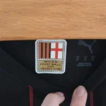 AC Milan