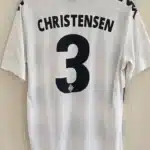 Andreas christensen mönchengladbach original