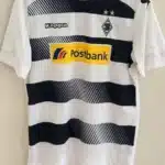 Andreas christensen mönchengladbach original