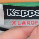 Andreas christensen mönchengladbach original