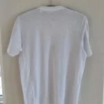 Chealsea original