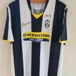 Del Piero Juventus
