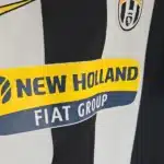 Del Piero Juventus