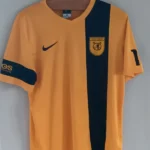 Desuden fodboldtrøje original