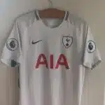 Eriksen Tottenham original
