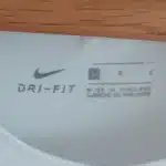 Eriksen Tottenham original