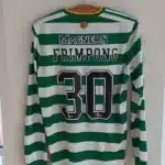 Frimpong Celtic original