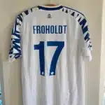 Froholdt FCK original