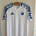 Froholdt FCK original