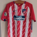 Griezmann Atletico Madrid original