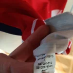 Griezmann Atletico Madrid original