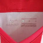 Griezmann Atletico Madrid original