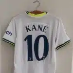 Harry Kane tottenham original