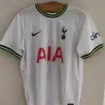 Harry Kane tottenham original