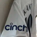 Harry Kane tottenham original