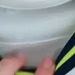 Harry Kane tottenham original