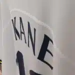 Harry Kane tottenham original