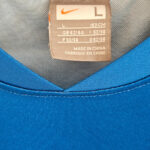 Ibrahimovic Inter 2008 original