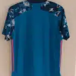 Japan original fodboldtrøje