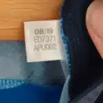Japan original fodboldtrøje
