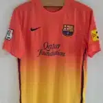Messi Barcelona original