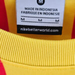 Messi Barcelona original