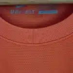 Messi Barcelona original