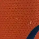 Messi Barcelona original