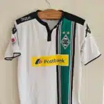 München gladbach fodbold