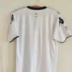 München gladbach fodbold