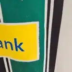 München gladbach fodbold