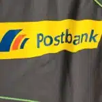 München gladbach fodboldtrøje