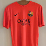 Neymar Barcelona original