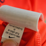 Neymar Barcelona original