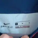 Neymar PSG long sleeve