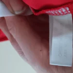 Nordre fjell il original