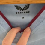 Original Aston Villa