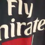 Pauleta PSG original