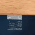 Pauleta PSG original