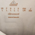 Pogba 2015 Juventus original