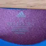 Pogba Juventus original