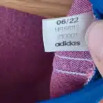 Pogba Juventus original
