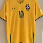 Ronaldinho 2010 original