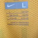 Ronaldinho 2010 original