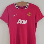 Ryan Giggs 2010