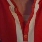 Sunderland original fodboldtrøje