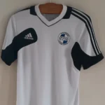SV98 fodboldtrøje original