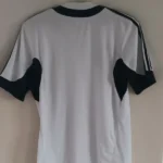SV98 fodboldtrøje original