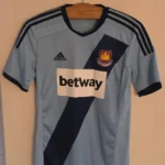 West ham united original